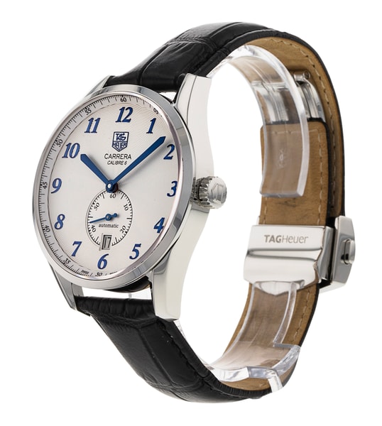 Tag Heuer Carrera WAS2111.FC6293